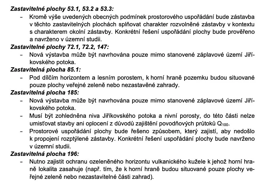 Fotka 6 z 6